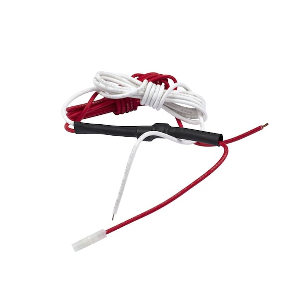 Alternator Harness